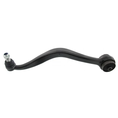 Immagine di MAPCO 59369 Braccio oscillante, Sospensione ruota Assale anteriore Dx, inferiore, posteriore trasversale oscillante Acciaio fuso MAZDA: 6 SW
