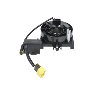Immagine di NTY EAS RE 015 Contatto spiralato RENAULT: MASTER 3 Bus, Kasten