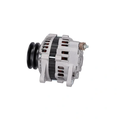 Immagine di FEBI BILSTEIN 186641 Alternatore 12V 70A FORD: Ranger Mk2
