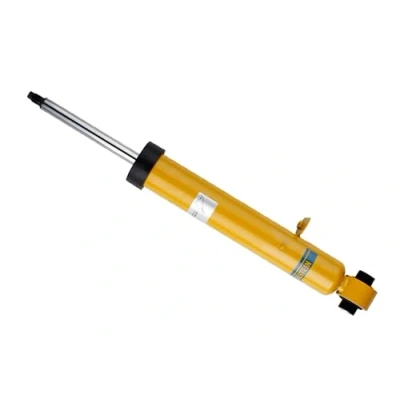 Immagine di BILSTEIN B6 Performance 24 029759 Ammortizzatore