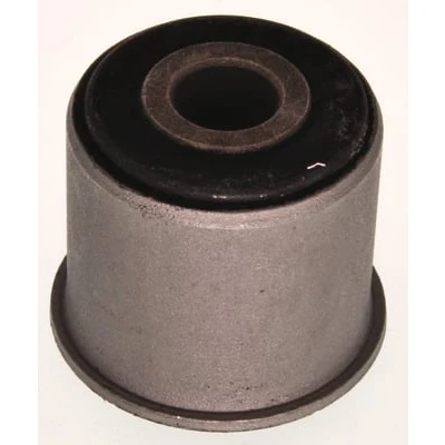 Immagine di MAXGEAR 72 6625 Silent Block Assale anteriore inferiore JEEP: CHEROKEE III, GRAND 2, 3