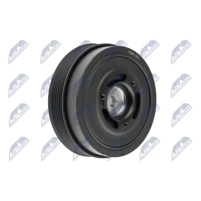 Immagine di NTY RKP BM 005 Puleggia Albero Motore MINI: Hatchback