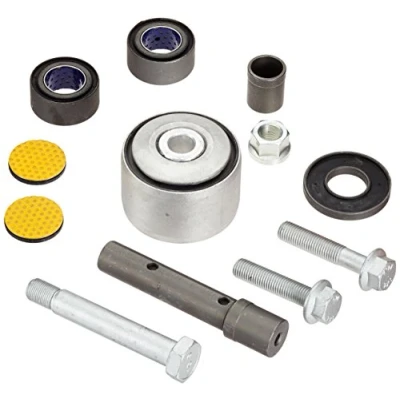 Immagine di AUGER 55212 Kit riparazione, Stabilizzatore cabina