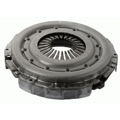 Immagine di Piastra di pressione della frizione SACHS 3482 000 419