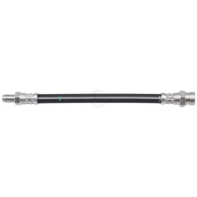 Immagine di A.B.S. SL 2702 Tubi Freno 210 OUT. M10x1 MITSUBISHI: PAJERO 2, L200 III Pick up, 2 Canvas Top