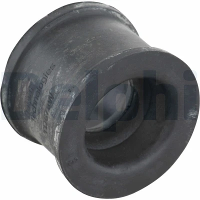 Immagine di DELPHI TD678W Gommini Barra Stabilizzatrice 35, VOLKSWAGEN: TRANSPORTER 4, 4 Bus