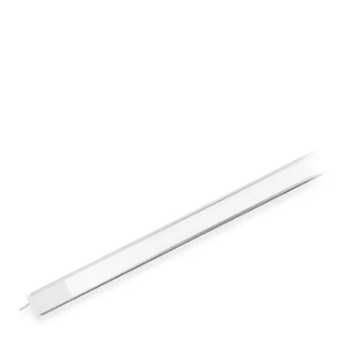 Immagine di SEBSON® LED sottopensile luce calda, 90cm, 15W (pari a 70W), 975 lumen, alluminio, 100 240V