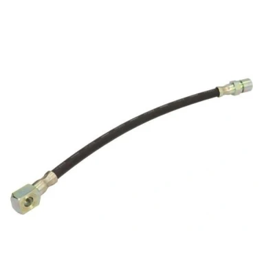 Immagine di ABE C84103ABE Tubi Freno Assale anteriore bilaterale 280 M10x1 OPEL: Corsa A CC