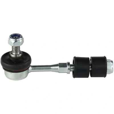 Immagine di DELPHI TC2616 Bielletta barra stabilizzatrice 116 M10x1.25 MITSUBISHI: Lancer 7 Limousine,