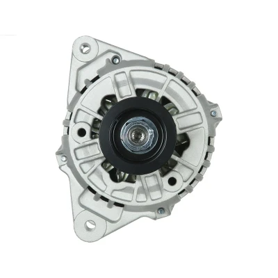 Immagine di AS PL A0197 Alternatore 12V 70A FORD: KA Hatchback, Fiesta 4, Mk4