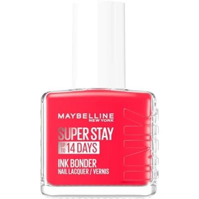 Immagine di Maybelline SuperStay 14 Days Smalto per unghie 12 ml
