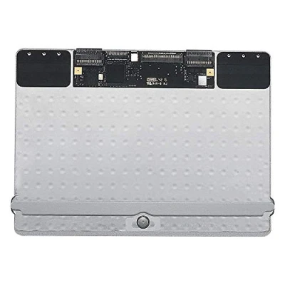 Immagine di OLVINS Touch Pad per MacBook Air 13&#039;&#039; A1466 Touchpad Trackpad