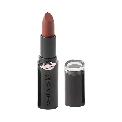 Immagine di WW LIPSTICK MEGALAST 1440E