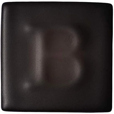 Immagine di Botz Vernice liquida Opaca, 200 ml, Colore: Nero