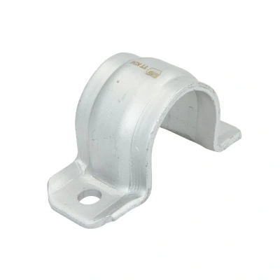Immagine di REINHOCH RH17 0000 Supporto, Supporto stabilizzatore posteriore AUDI: A3 Hatchback, SKODA: Octavia 2 Combi