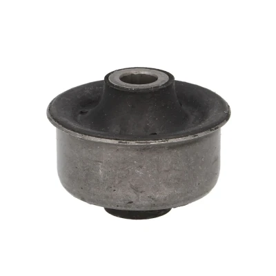 Immagine di LEMFÖRDER 25176 01 Silent Block Assale anteriore, inferiore, posteriore, bilaterale Cuscinetto gomma metallo FORD: Escort 6 Cabrio, KA Hatchback