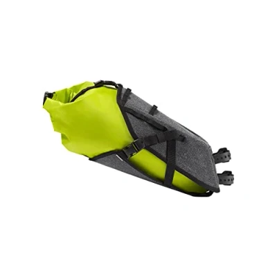 Immagine di VAUDE Trailsaddle II