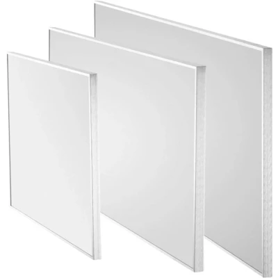 Immagine di SIKU IPP700 WW Riscaldamento a infrarossi 700 W 10 m² Bianco