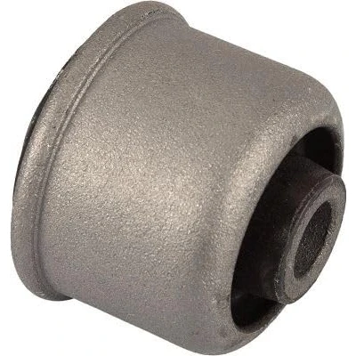 Immagine di TRW JBU128 Silent Block 46 Cuscinetto gomma metallo RENAULT: Scénic 1, Megane Scenic