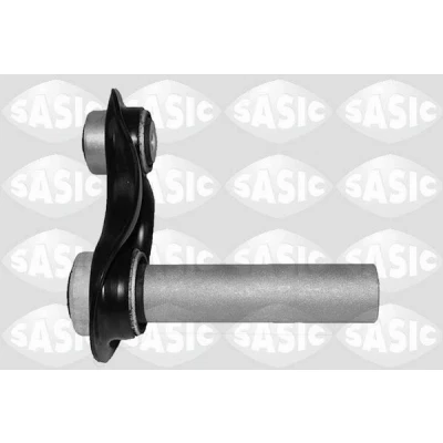 Immagine di SASIC 2256100 Braccio oscillante, Sospensione ruota Assale posteriore Triangolo oscillante(Veic. com./ind.) BMW: 5 Sedan, Touring, X5