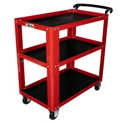 Immagine di Beta C51 R Carrello