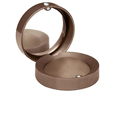 Immagine di Bourjois Little Round Pot Eye Rg Rlaunch 2.5Ml 5 20Iv