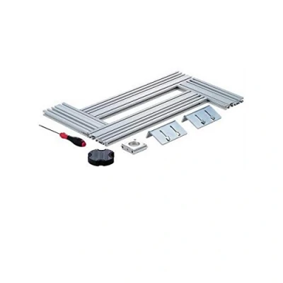 Immagine di Festool Multidima di fresatura MFS 400