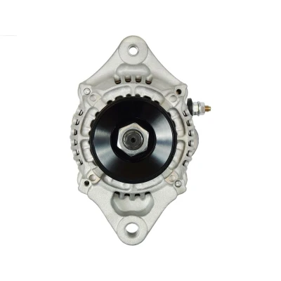 Immagine di AS PL A6212 Alternatore 12V 40A