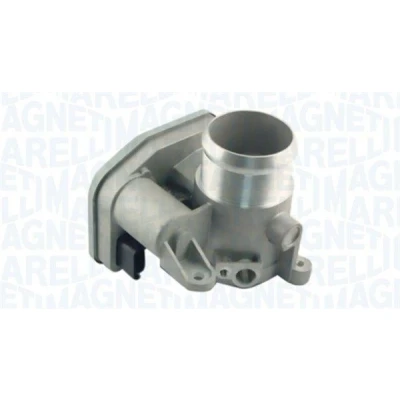 Immagine di MAGNETI MARELLI 802000000070 Valvola a Farfalla LAND ROVER: Freelander 2 SUV, Range Rover Evoque, CITROËN: C Crosser C5 III Station Wagon