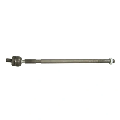 Immagine di DELPHI TA1635 Snodo Assiale Assale anteriore Sx, Dx M14x1.5 382 362 VOLKSWAGEN: GOLF 4 Cabrio, 3