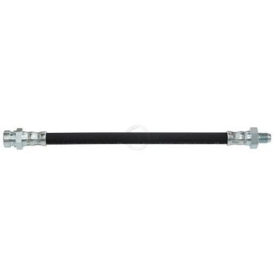 Immagine di A.B.S. SL 6160 Tubi Freno 232 INN M10x 1.0