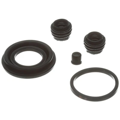 Immagine di AUTOFREN SEINSA D4190 Kit Revisione Pinze Freno 34 HONDA: PRELUDE 4, 3