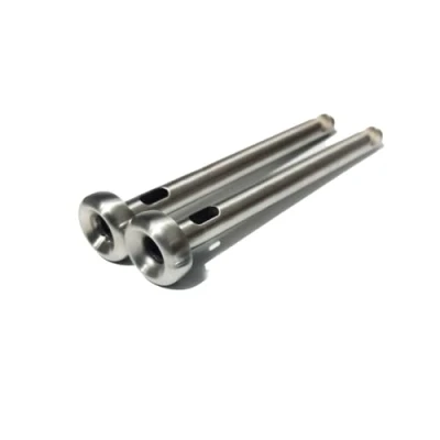 Immagine di Bastone refrigerante per birra con apribottiglie integrato 2 refrigeratori bottiglie di versatore il viaggio Mad Monkey