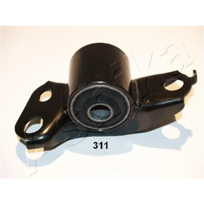 Immagine di ASHIKA GOM 311 Supporto, Supporto braccio oscillante Assale anteriore inferiore, Dx