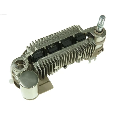 Immagine di AS PL ARC5010 Raddrizzatore, Alternatore