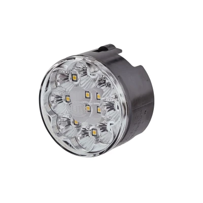 Immagine di HELLA 2PF 009 001 521 Luce di posizione