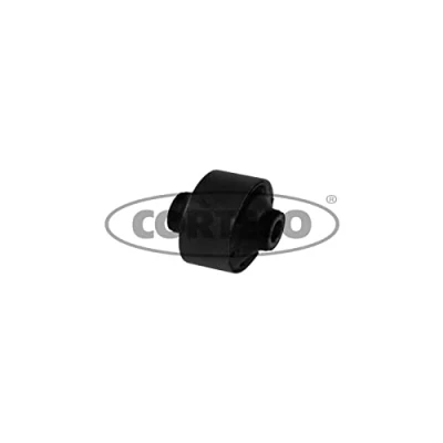 Immagine di CORTECO 49363559 Silent Block Assale anteriore MITSUBISHI: Outlander 2 SUV, ASX Lancer 8 Limousine