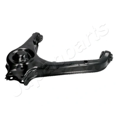 Immagine di JAPANPARTS BS 801R Braccio oscillante, Sospensione ruota senza giunti a sfere inferiore, Dx SUZUKI: Vitara I SUV, SUV Cabrio