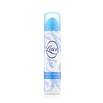Immagine di Taylor Of London Set 150 Ml