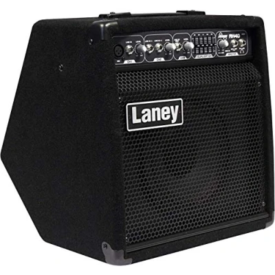 Immagine di Laney AH40 combo 1x8&quot; 40W 3 canali