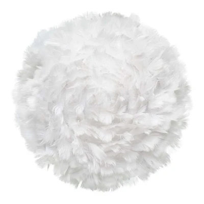 Immagine di UMAGE Eos Up mini applique, bianco
