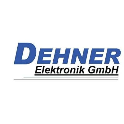 Immagine di Dehner Elektronik SYS 1381N 1207 W2E Alimentatore A spina tensione fissa 7.5 V/DC 1.6 12 W stabilizzato