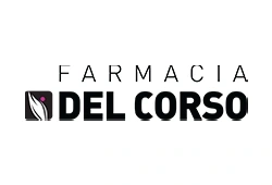 Farmacia del Corso