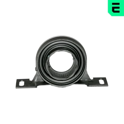 Immagine di Supporto, Albero cardanico OPTIMAL F8 6780