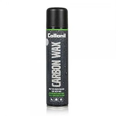 Immagine di Collonil IMPERMEABILIZZANTE HIGH TECH CARBONWAX PELLE NGRASSATA E LISCIA