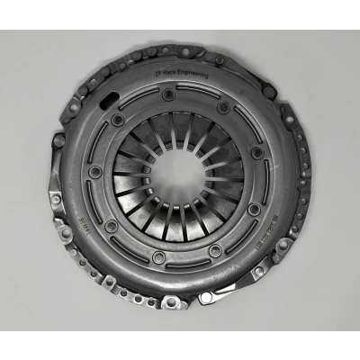 Immagine di SACHS PERFORMANCE 883082 001851 Spingidisco Frizione AUDI: A5 B8 Sportback