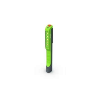 Immagine di Philips X30PECOX1 Xperion 3000 Pen Eco LED (monocolore) Torcia a penna batteria 1.1 W 90 lm