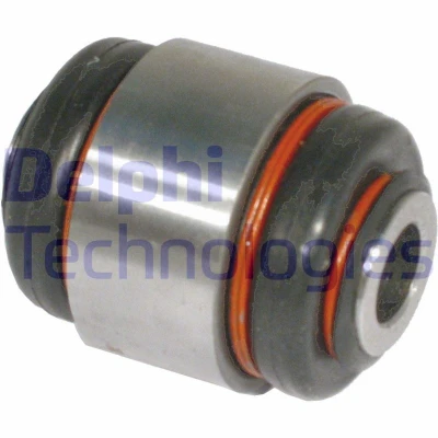 Immagine di DELPHI TD511W Silent Block PEUGEOT: 406 Sedan
