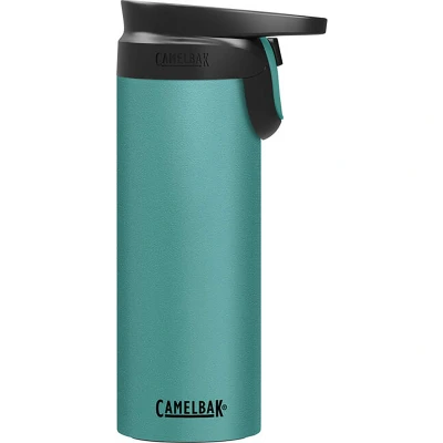 Immagine di Camelbak Forge Flow Insulated 20oz / 0.6L Water bottle