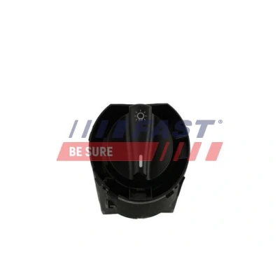 Immagine di FAST FT09008 Interruttore, Faro principale SKODA: Fabia I Hatchback, AUDI: A3 Hatchback